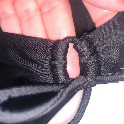 Catalina Set 3 bikini bottoms M