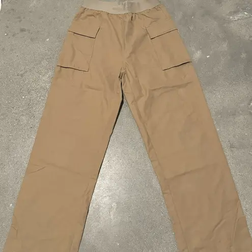 Fear of god Essentials Cargo Pants
