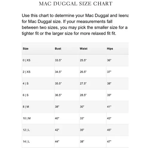 Mac Duggal Midnight Blue Cowl Back Boat Neck Sequined Evening Gown 12 $398 26331