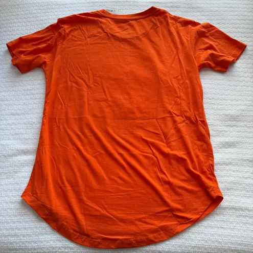 NWT XL Clemson Short