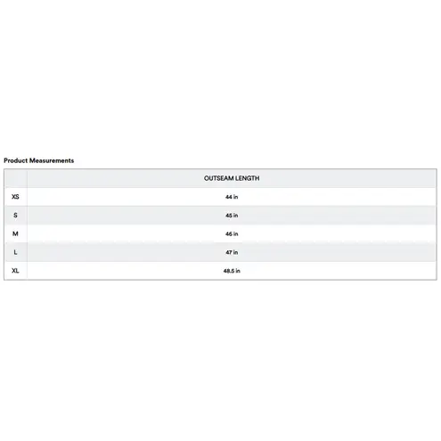 Halara Everyday Midi Soft Sleek Airy Stretch Breathable Casual Dress Black M