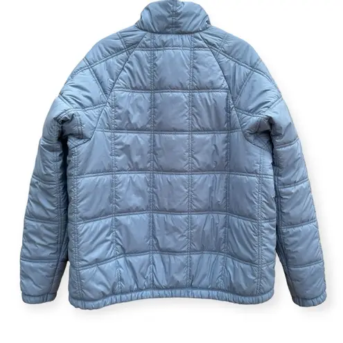 Patagonia  Lost Canyon Insulated Jacket