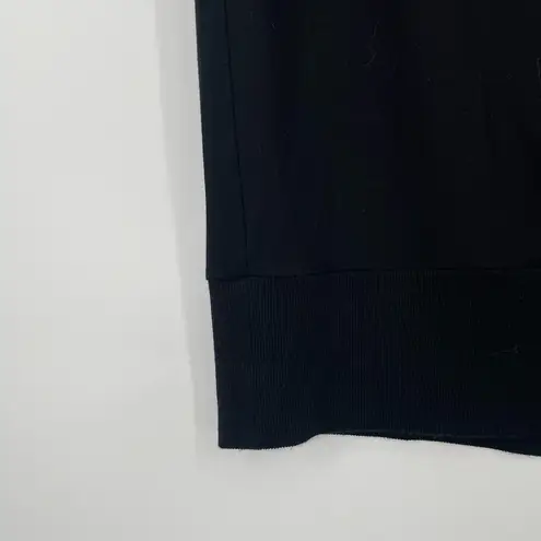 Eileen Fisher Womens V