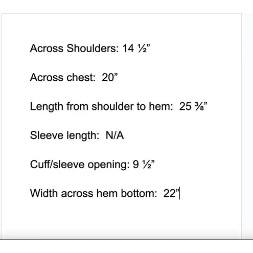 Orvis Vintage Women’s Quilted Button-Up Fishing Sports Vest Khaki Tan Size M