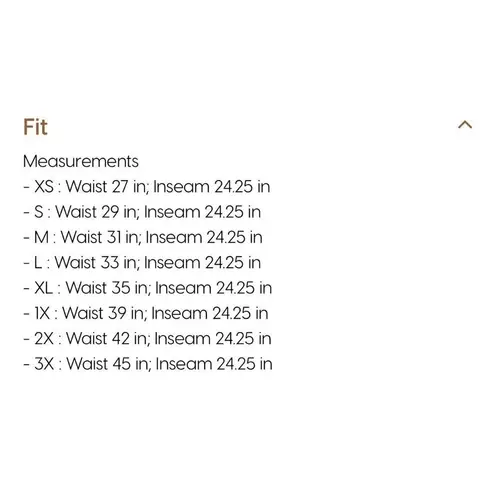 Mate the Label NWT RARE Yellow Organic Thermal Wide Leg Pant - S