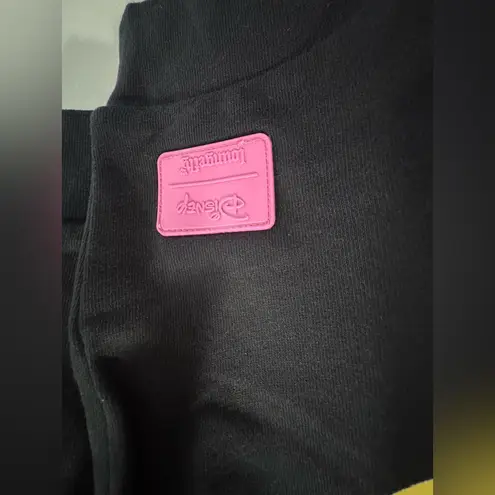 Lounge Fly Disney Alice in Wonderland Unbirthday Unisex Hoodie