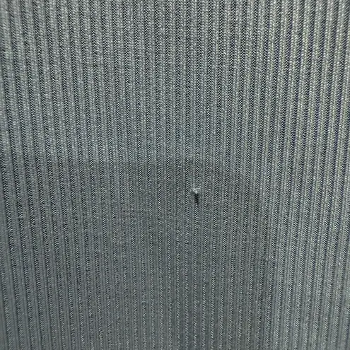 Light Blue Sleeveless Women's Top Size XXL