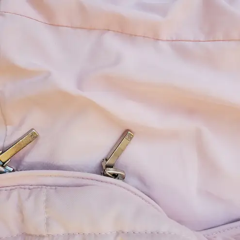 Ralph Lauren Lauren  quilted puffer vest size P/S