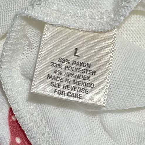 Phil Love Dear Santa I Can Explain Long Sleeve T-shirt