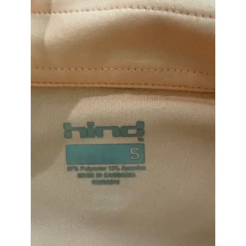 HIND golf dress or tennis‎ dress women's size small