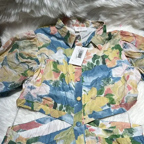 GIRL IN THE SUN KYLO MAXI DRESS