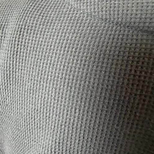 Anthropologie 3 Piece Saturday Sunday Loungewear Set Size Large