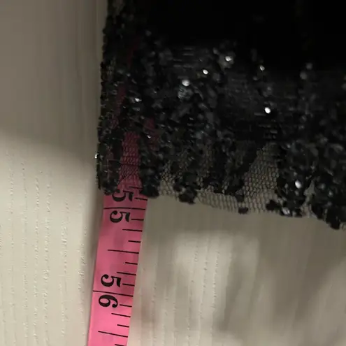 Fengye Loman Gorgeous Beaded Prom/ Black Tie Event Dress Size undefined