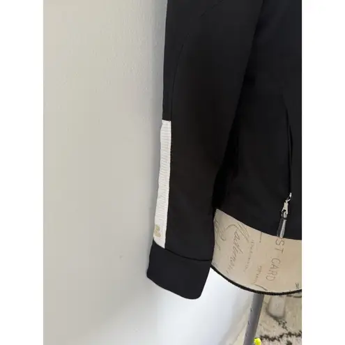 Nike  WOMEN RUNNING SPHERE DRY THIN JACKET Set SZ Small - Image 5