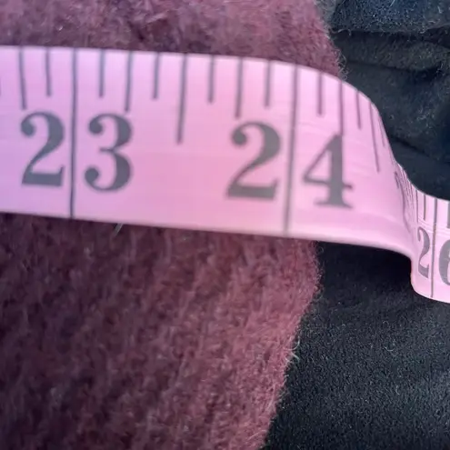 Cripple Creek Vintage 90s Wool Zip Up Navajo Bomber Jacket