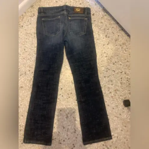 Bebe Stylish  Jeans