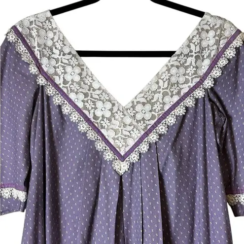 Bete Inc. Honolulu Kong Lung Co. A