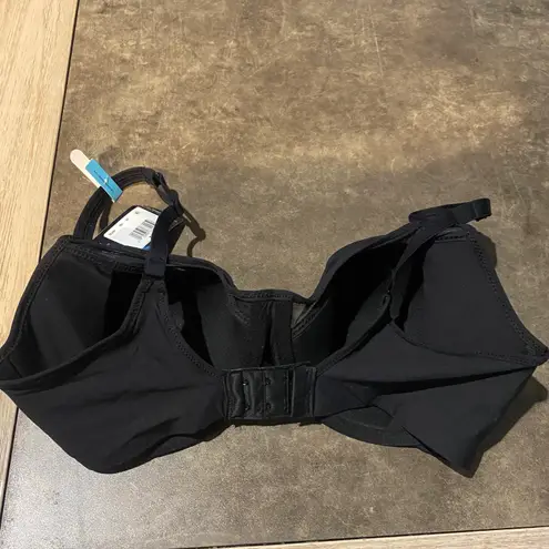 Bali ® One Smooth U Illusion Neckline Bra - 3439