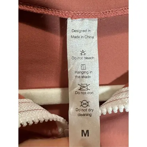 Women Sports Running Long