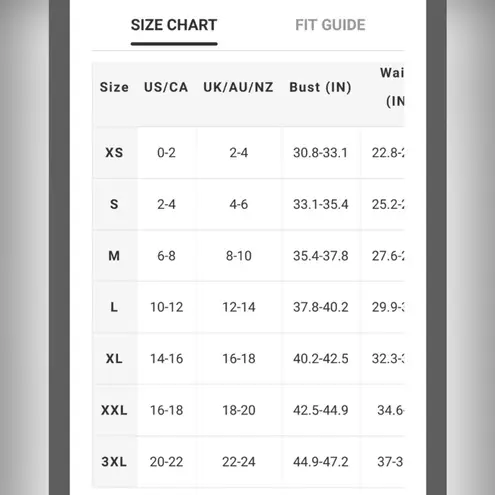 Popilush Shapewear Lace V Neck Side Slit Slimming Maxi Slip Dress Size Medium Red