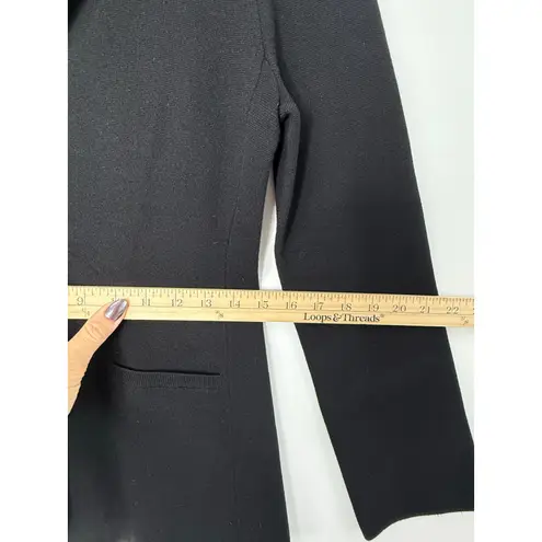 J.Crew Waisted Sweater