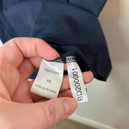 New York & Company Women's XS V