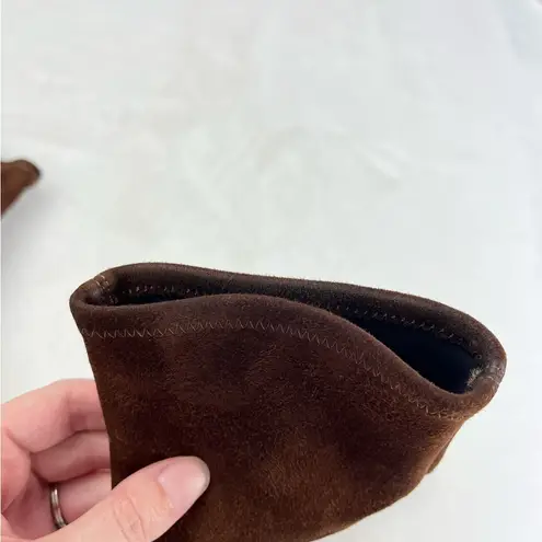 Alexander Wang Gia Boots