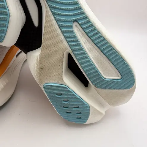 Hoka One One Unisex Cielo X1 Sz US W 7.5 / M 6.5 FSTC 1147910 Running Shoes