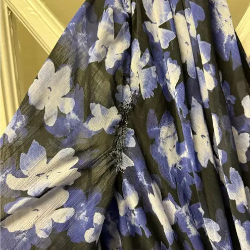 Monique Lhuillier ML
Melanie Dress