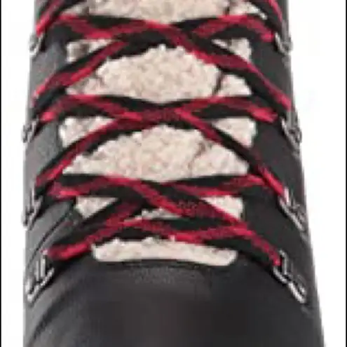 Dr. Scholls ✨ NWOT✨ Waterproof Hiker Boots✨