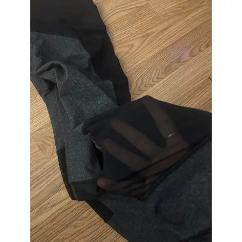 Calia By Carrie Underwood Leggings Size Medium