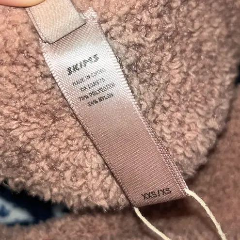 SKIMS NWT! Cozy Knit Halter Bra Top