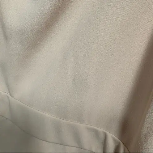 London Times  Pale Pink Dress‎ Size 22W