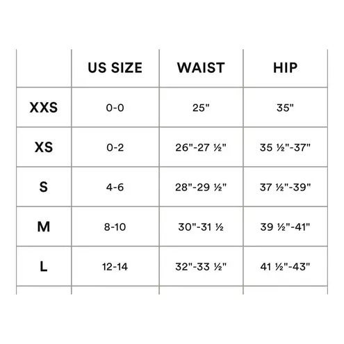 Beyond Yoga Space Dye Caught In The Midi High Waisted Legging XS NWT Blue Glow