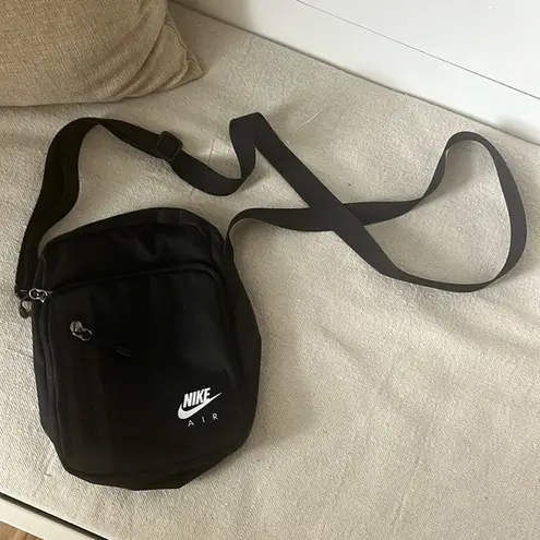 Nike  crossbody purse