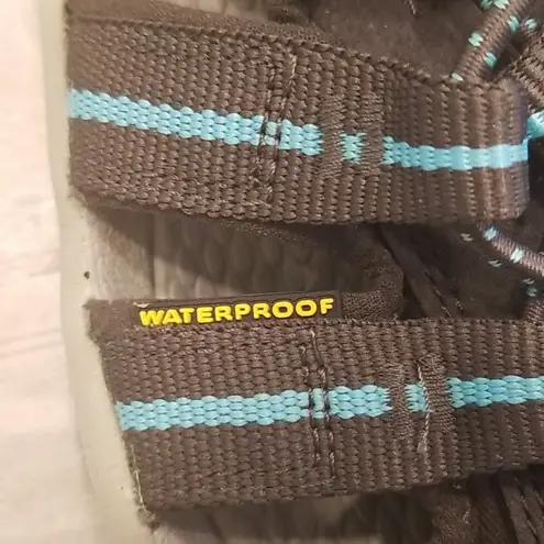 Keen ππ Newport H2 Closed Toe Water Shoe 8.5