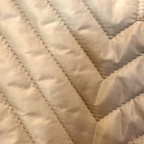 Athleta Apres Ski Short