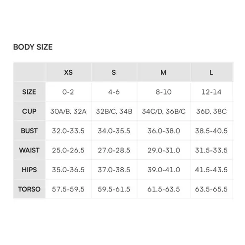 Cupshe NWT  Deep Purple Textured Plunging V Neck One Piece Swimsuit