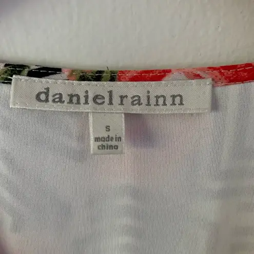 Daniel Rainn Floral Print Women’s Dress in Size Small, from Nordstrom