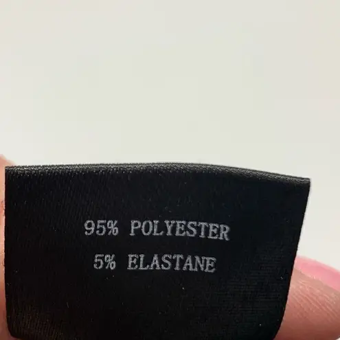 Loveu. Dear floral short size large Yellow