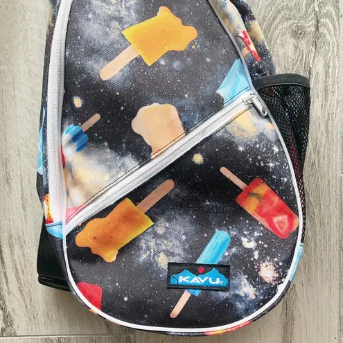 Kavu popsicle sale