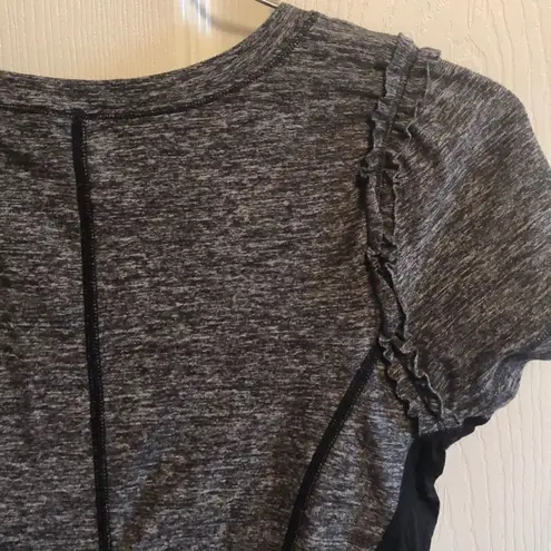 Lululemon  top sz 4