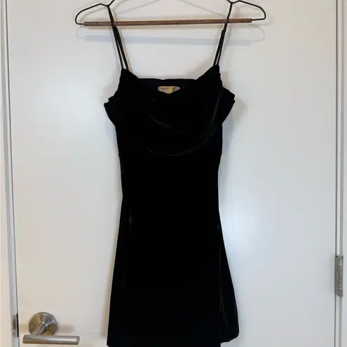 Urban Outfitters , Lot of 4, Mini Dresses, Similar Sizes, Read Description