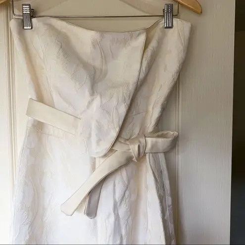 Alexis Venetia Jumpsuit S