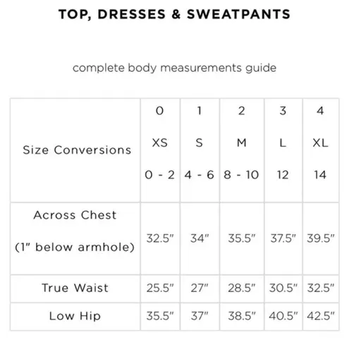 Sundry Top S NWT Long Sleeve Love Me Truly Pink California Beach Sunny Spring