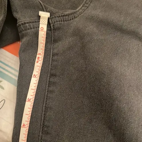 Sonoma NWT  high rise jeans