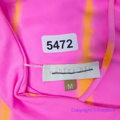 NEW Martha Rey Holly One