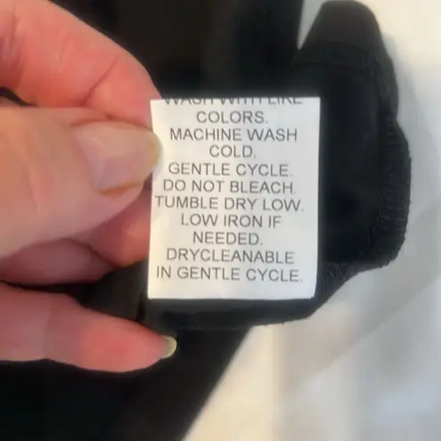 SheIn NWOT  szXL short sleeve T-Shirt “I like cats coffee & maybe 3 people”