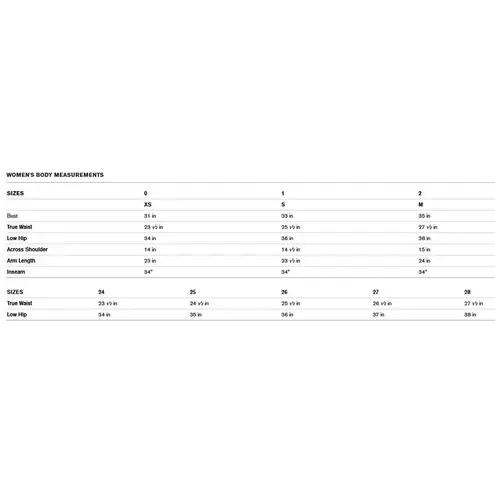 James Perse Women's Black Cotton Zippered Ribbed Hooded Fleece Zip Jacket Medium