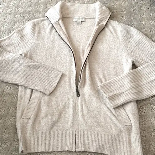 Barefoot Dreams Cozy Chic Lite